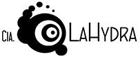Logo LaHydra
